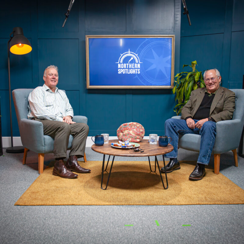 Northern_Spotlights_Podcast