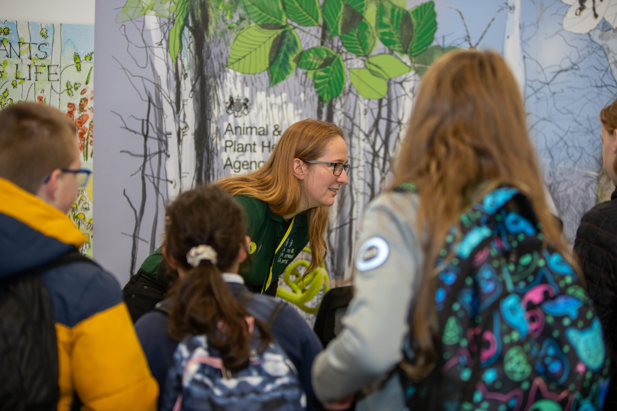 STEMFEST