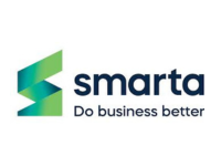 Smarta
