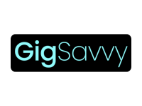 GigSavvy