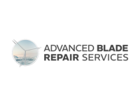 ABRS_Logo
